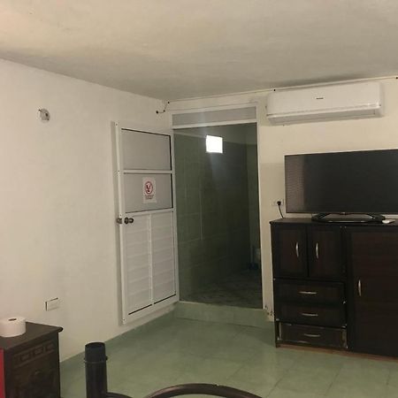 Oyo Hotel El Paraiso, Tabasco Huimanguillo Exteriör bild