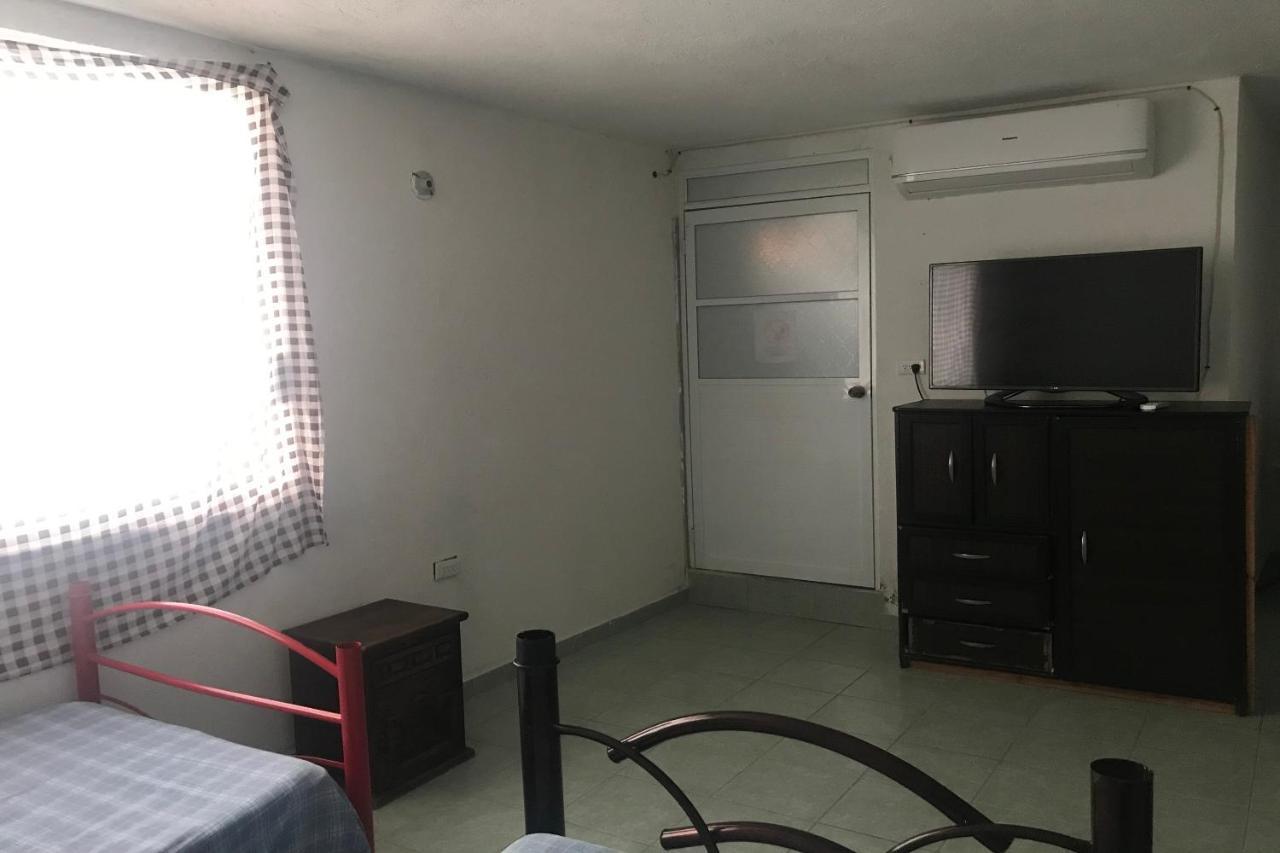 Oyo Hotel El Paraiso, Tabasco Huimanguillo Exteriör bild